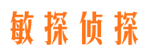 汤原市侦探公司